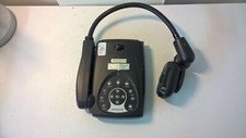 Avermedia avervision 355af for sale  HARLOW