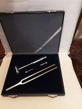 Diagnose set gebraucht kaufen  Detmold