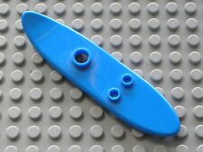 Lego minifig blue d'occasion  Expédié en Belgium