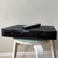 Marantz bd7003 single for sale  Brooklyn