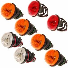 Fanalini fanali luci usato  Lavagna