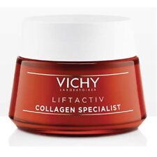 Vichy liftactiv collagen gebraucht kaufen  Versand nach Germany