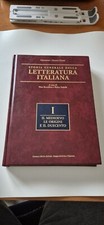 Storia generale della usato  Palermo