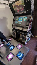 Dance dance revolution usato  Legnano