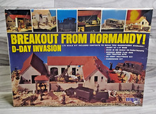 Vtg mpc breakout for sale  Tucson