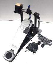 Pdp concept series for sale  Portland