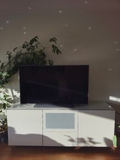 Ikea besta sideboard gebraucht kaufen  Krefeld