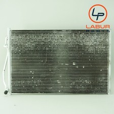 Usado, Condensador de ar condicionado W221 Mercedes 10-14 CL S classe AC A/C Z4728 comprar usado  Enviando para Brazil