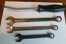 mac matco snap tools for sale mac matco snap tools for sale Dixon