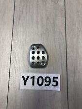 Pel pedalgummi neu gebraucht kaufen  Eschwege