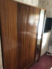 Austinsuite wardrobe longer for sale  BEACONSFIELD