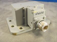 Ute microwave waveguide for sale  Loma