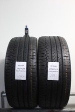 245 r19 continental usato  Collegno