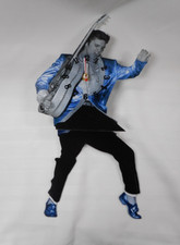 New elvis presley for sale  Sheboygan