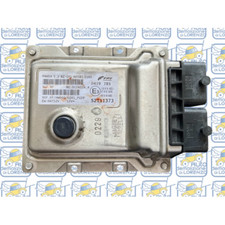 Centralina motore fiat usato  Milano