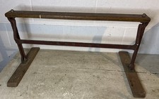 Antique cast iron for sale  Newton Falls