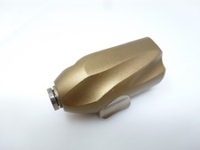 BOB LONG CAM DRIVE ON OFF ASA DOVE TAIL RAIL POEIRA CORANTE OLIVA ECLIPSE IMPÉRIO WGP comprar usado  Enviando para Brazil