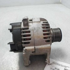 8200772726 alternatore generat usato  Mineo