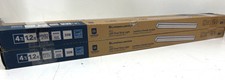 4pk lithonia lighting for sale  Anderson