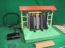 Lionel gauge motorized for sale  Doylestown
