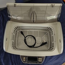 4860 digital ultrasonic for sale  LONDON