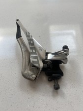 Sram red front for sale  BERKHAMSTED