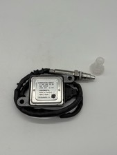 Mercedes riginal noxsensor gebraucht kaufen  Göppingen