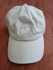 Ivory ella elephant for sale  Denver