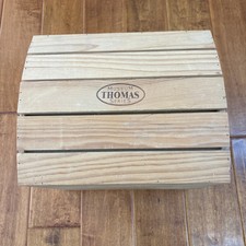 Thomas pacconi 1900 for sale  Appleton
