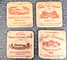 Lot anciens bock d'occasion  Bauvin