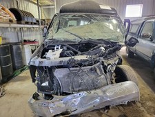 Passenger back glass for sale  Nashua