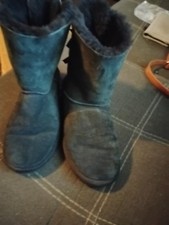 Star fur lining for sale  Pattonville