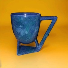 studio art space for sale studio art space for sale Cocoa