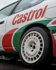 Racing wheels routes for sale Racing wheels routes for sale  LINCOLN