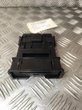 Lecteur carte renault d'occasion  Tournus