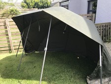 Trakker carp fishing for sale Trakker carp fishing for sale  DELABOLE