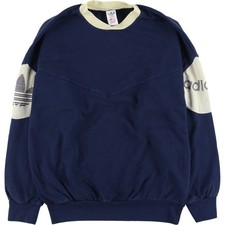 Vintage 1980 adidas d'occasion  Expédié en Belgium
