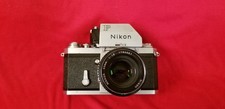 Nikon body camera for sale  Cass City
