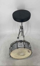 Evans chrome percussion for sale  Minneapolis