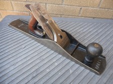 Stanley .6c type for sale  West Mifflin