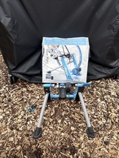 Tacx blue matic for sale  BECKENHAM