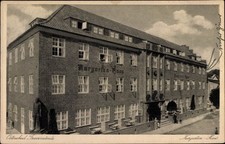 Stseebad travemünde lübeck gebraucht kaufen  Berlin