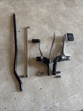 Harley dyna forward for sale  Phoenix
