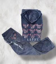 Lipsy vintage y2k for sale  CONGLETON