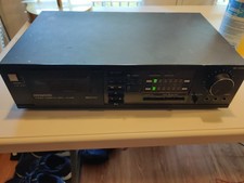 Kenwood 32b cassette for sale  Fayetteville