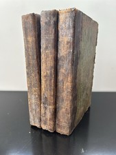 Livre histoire politique d'occasion Livre histoire politique d'occasion  Frénouville