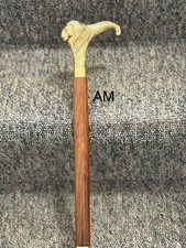 Walking cane men for sale  LONDON