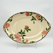 Vtg franciscan desert for sale  Belleville