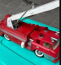 Vintage 1960 sears for sale  San Clemente