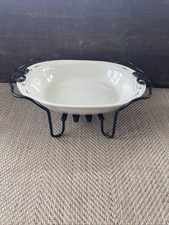 Longaberger woven traditions for sale  Fletcher